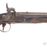 Pistol-Percussion-Plains_view-2_308-380.jpg